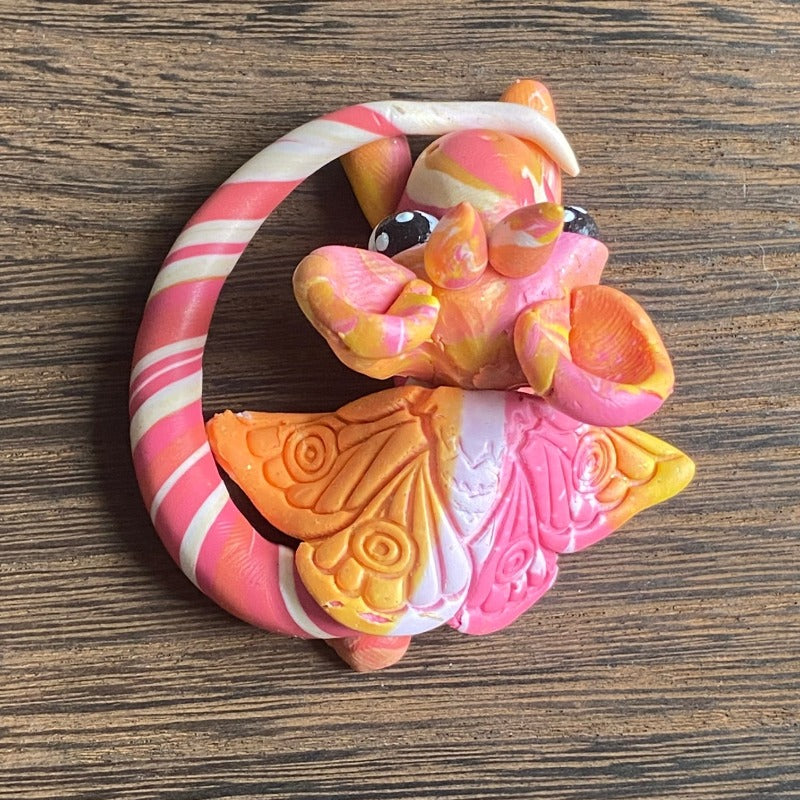 Ciedryr, Protector Of Life